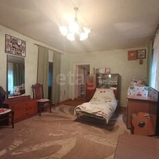 дом + 35 соток, участок - изображение 2
