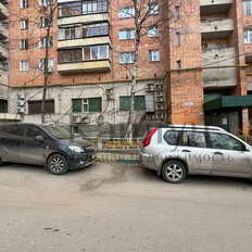 265,7 м², офис - изображение 4