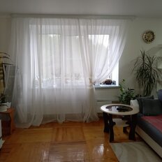 Квартира 50,1 м², 1-комнатная - изображение 1
