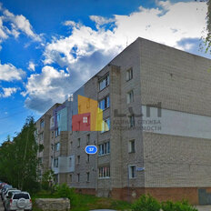 Квартира 50 м², 2-комнатная - изображение 1