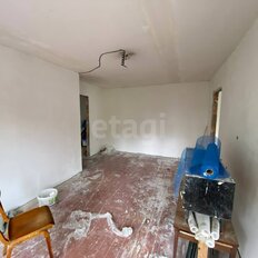 Квартира 62 м², 4-комнатная - изображение 2
