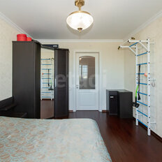 Квартира 180 м², 4-комнатная - изображение 4