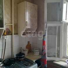 Квартира 50,3 м², 2-комнатная - изображение 4