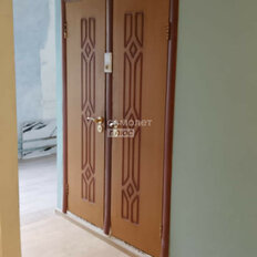 Квартира 63 м², 3-комнатная - изображение 1