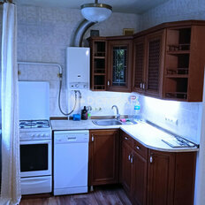 Квартира 51 м², 2-комнатная - изображение 1