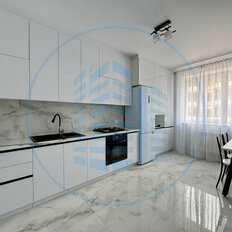 Квартира 58,3 м², 2-комнатная - изображение 1