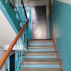 Квартира 47,2 м², 2-комнатная - изображение 1