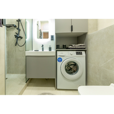 Квартира 20 м², студия - изображение 2