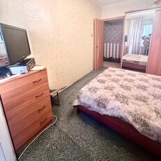 Квартира 50,8 м², 2-комнатная - изображение 2