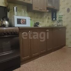 Квартира 71,4 м², 4-комнатная - изображение 5