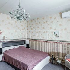 Квартира 48,1 м², 2-комнатная - изображение 3