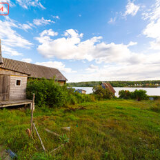 дом + 10 соток, участок - изображение 2