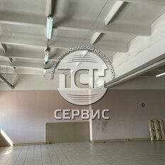 3000 м², офис - изображение 2