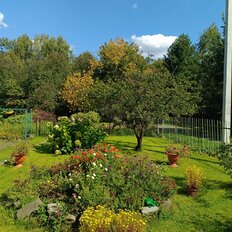 дом + 11,4 га, участок - изображение 2