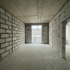 Квартира 25,9 м², 1-комнатные - изображение 2