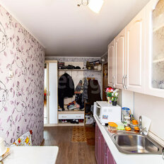 Квартира 43 м², 2-комнатная - изображение 2