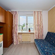 Квартира 80 м², 3-комнатная - изображение 4