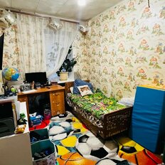 Квартира 66 м², 3-комнатная - изображение 4