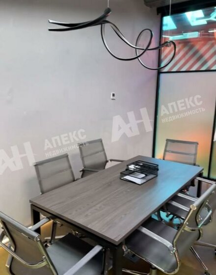 63 м², помещение свободного назначения 150 010 ₽ в месяц - изображение 42