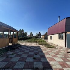 дом + 5,4 сотки, участок - изображение 3