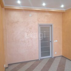 Квартира 60 м², 2-комнатные - изображение 3
