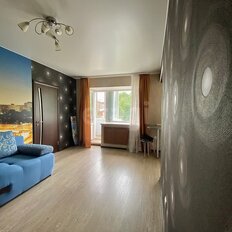 Квартира 43 м², 2-комнатная - изображение 3