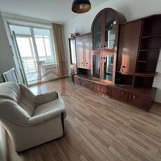 Квартира 44 м², 1-комнатная - изображение 3