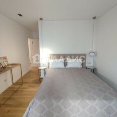 Квартира 74,1 м², 3-комнатная - изображение 5