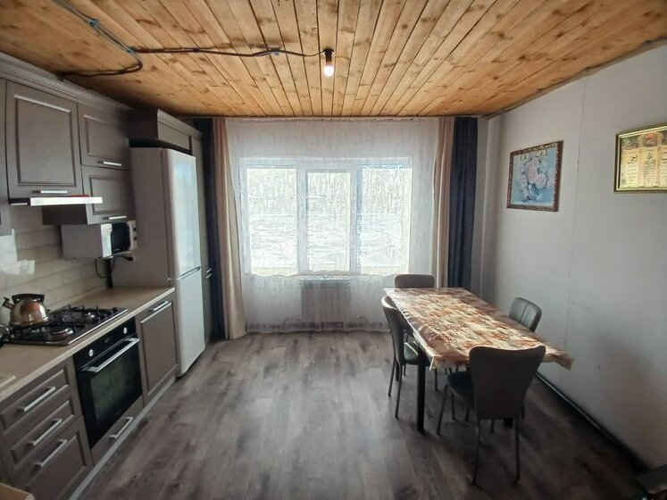 147,8 м² дом, 13,2 сотки участок 7 900 000 ₽ - изображение 70