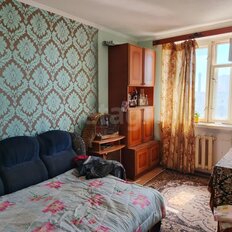 Квартира 65,4 м², 3-комнатная - изображение 3