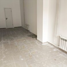 22,9 м², помещение свободного назначения - изображение 2