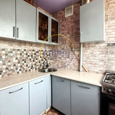 Квартира 60,3 м², 3-комнатная - изображение 5