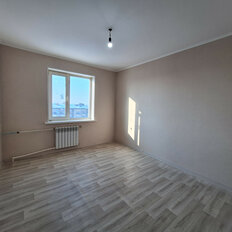 Квартира 52,8 м², 2-комнатная - изображение 5