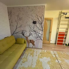 Квартира 88 м², 3-комнатная - изображение 5