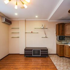 Квартира 53,9 м², 1-комнатная - изображение 5
