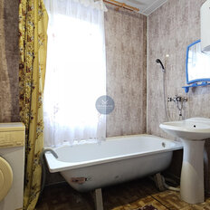 дом + 6 соток, участок - изображение 1