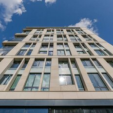 182,5 м², помещение свободного назначения - изображение 4