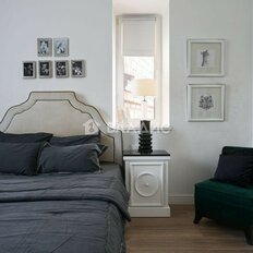 Квартира 85 м², 4-комнатная - изображение 4