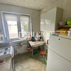 Квартира 45 м², 2-комнатная - изображение 5