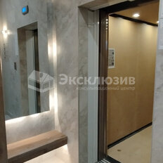 Квартира 52,4 м², 2-комнатная - изображение 4