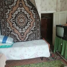 Квартира 61,5 м², 2-комнатная - изображение 4