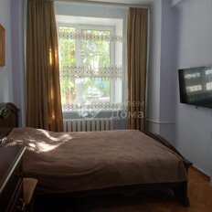 Квартира 63,8 м², 3-комнатная - изображение 5