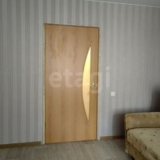 Квартира 62 м², 3-комнатная - изображение 3
