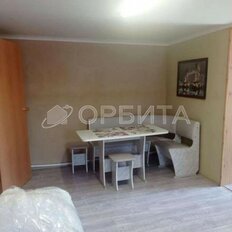 30 м², дом - изображение 4