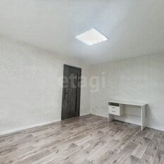 Квартира 52,2 м², 3-комнатная - изображение 5