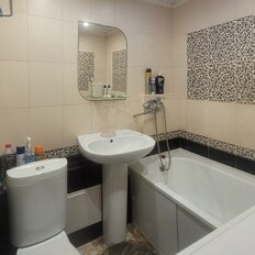 Квартира 31,9 м², 1-комнатная - изображение 2