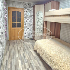 Квартира 60 м², 3-комнатная - изображение 1