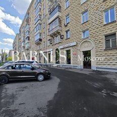 261 м², помещение свободного назначения - изображение 2