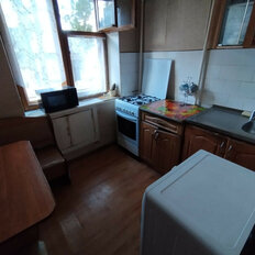 Квартира 44,5 м², 2-комнатная - изображение 5