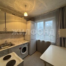 Квартира 43,9 м², 2-комнатная - изображение 5